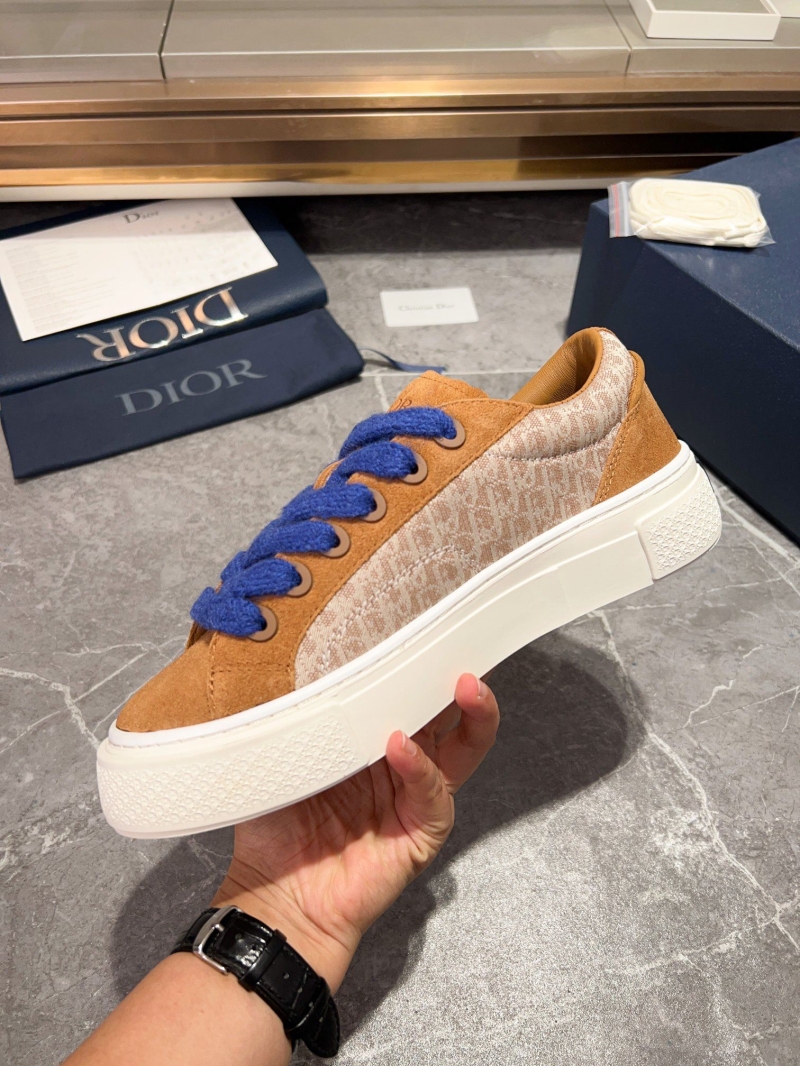 Christian Dior Sneakers